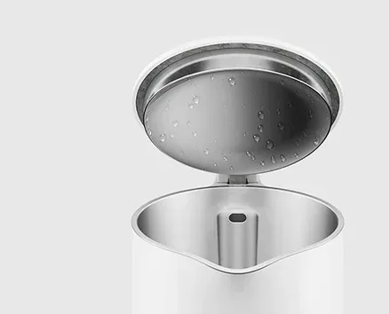 کتری برقی شیائومی مدل Electric Kettle 2