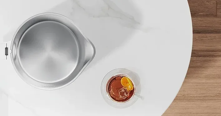 کتری برقی شیائومی مدل Electric Kettle 2