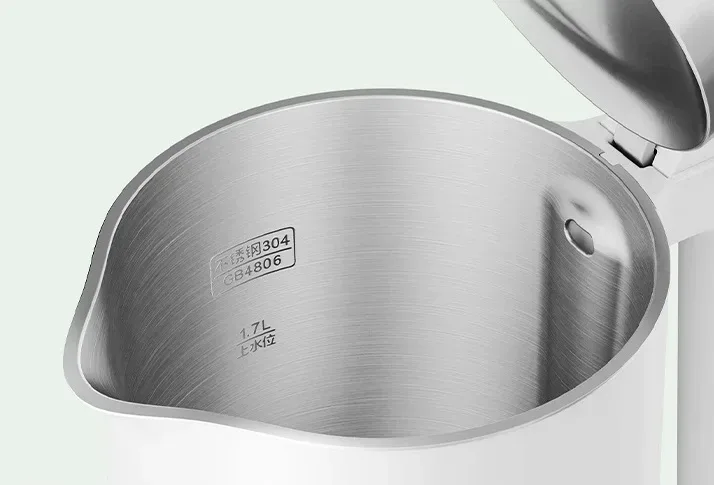 کتری برقی شیائومی مدل Electric Kettle 2