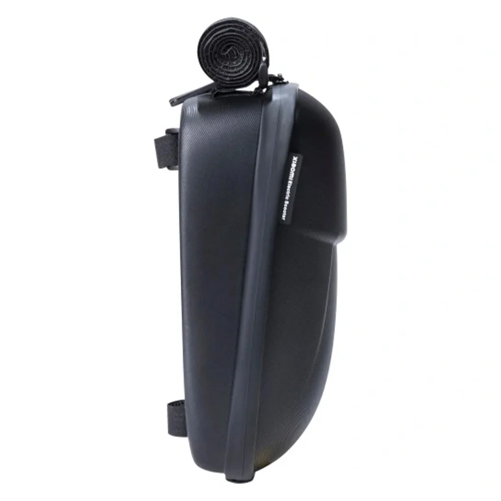 xiaomi Electric Scooter Storage Bag