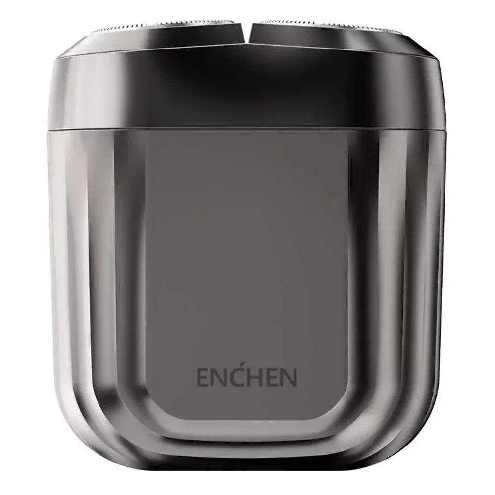 ماشین ریش تراش شیائومی مدل Small shaver ENCHEN Mini 6