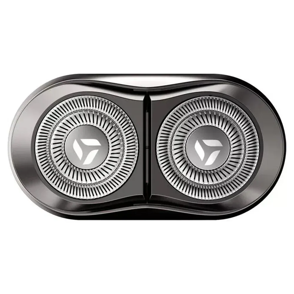 ماشین ریش تراش شیائومی مدل Small shaver ENCHEN Mini 6