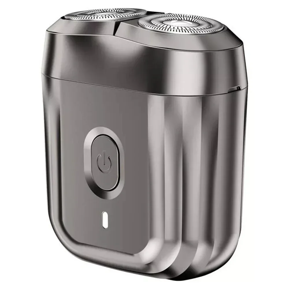 ماشین ریش تراش شیائومی مدل Small shaver ENCHEN Mini 6