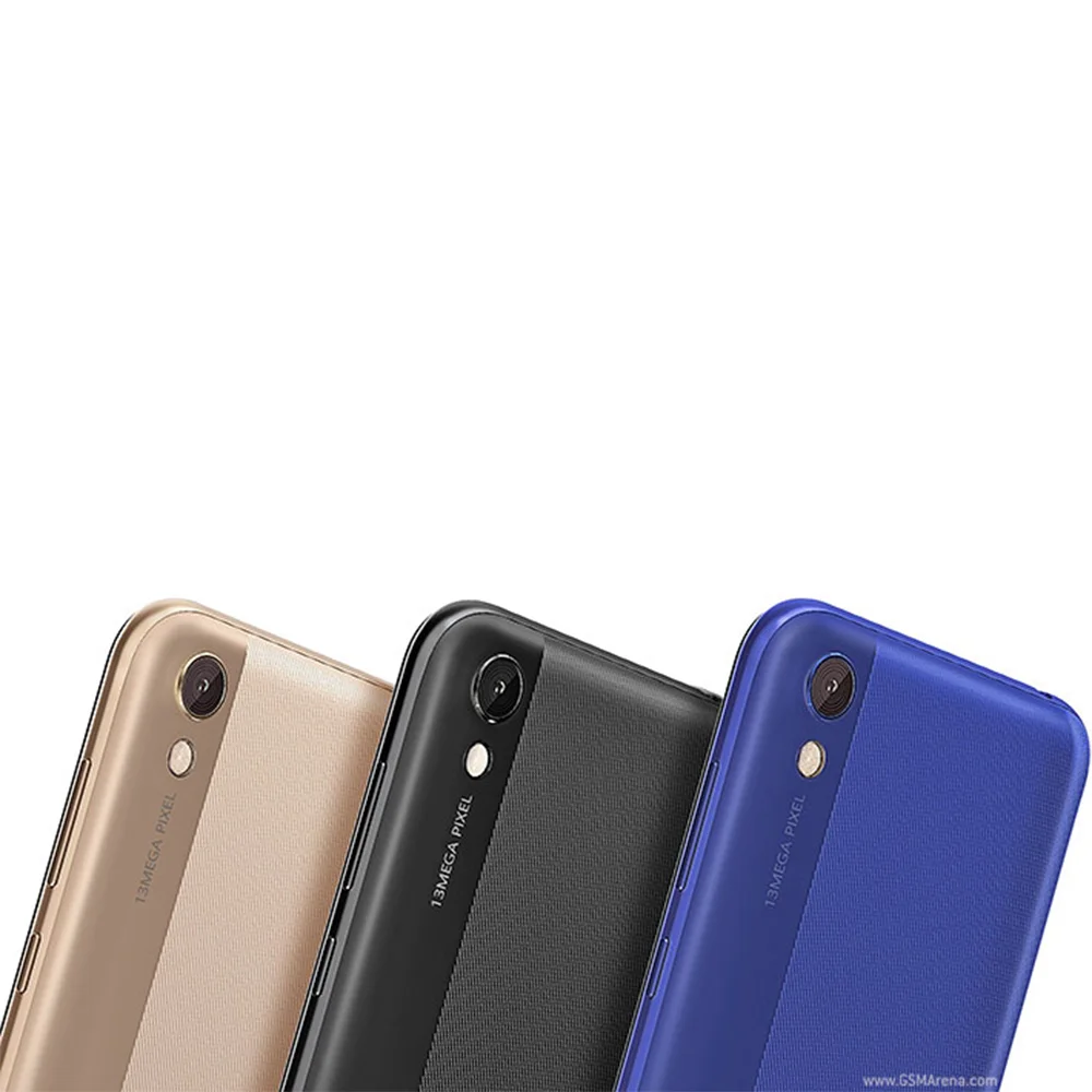 گوشی موبایل آنر مدل S8 ظرفیت 32 گیگابایت رم 2 گیگابایت