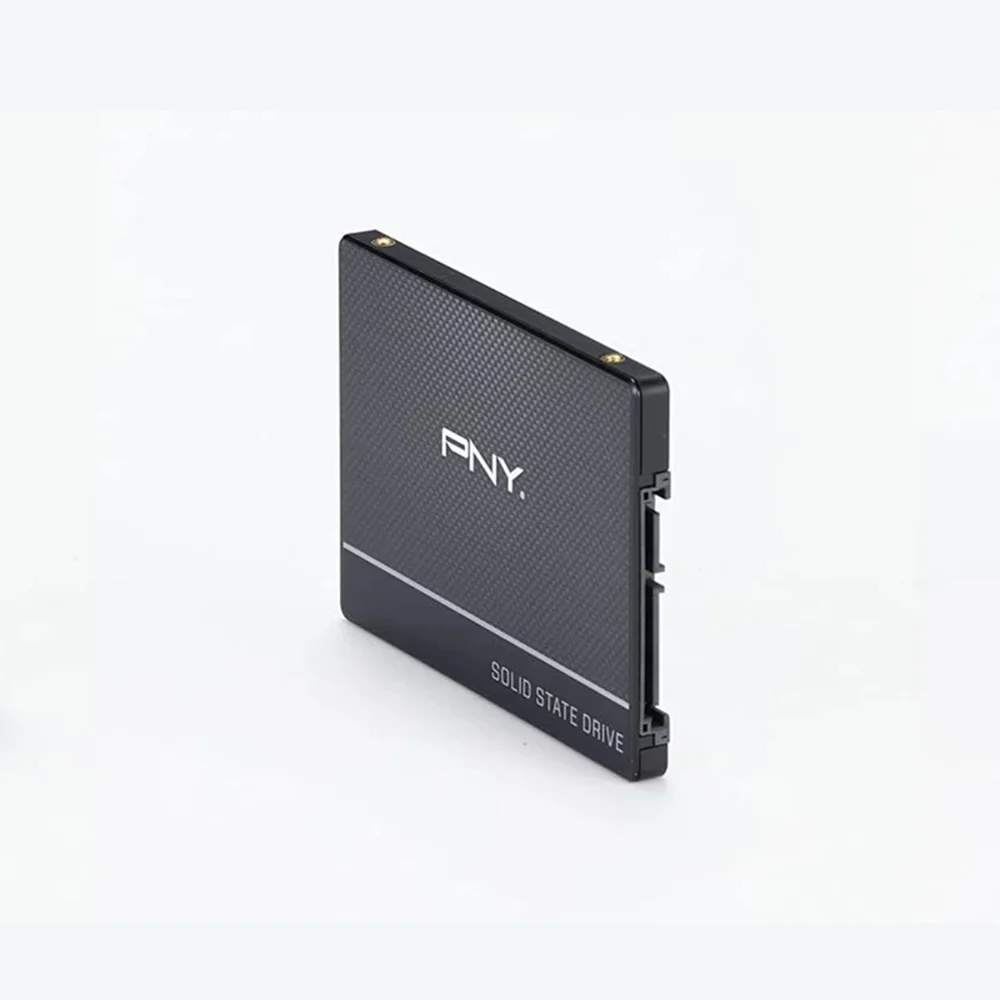 حافظه SSD اینترنال پی ان وای مدل CS900 ظرفیت 500 گیگابایت