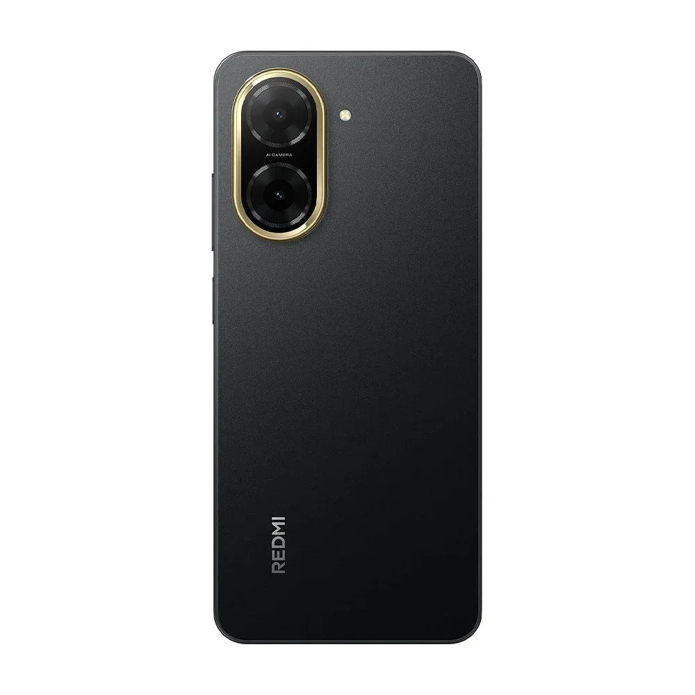 گوشی موبایل شیائومی مدل Redmi A5 ظرفیت 128 گیگابایت رم 4 گیگابایت