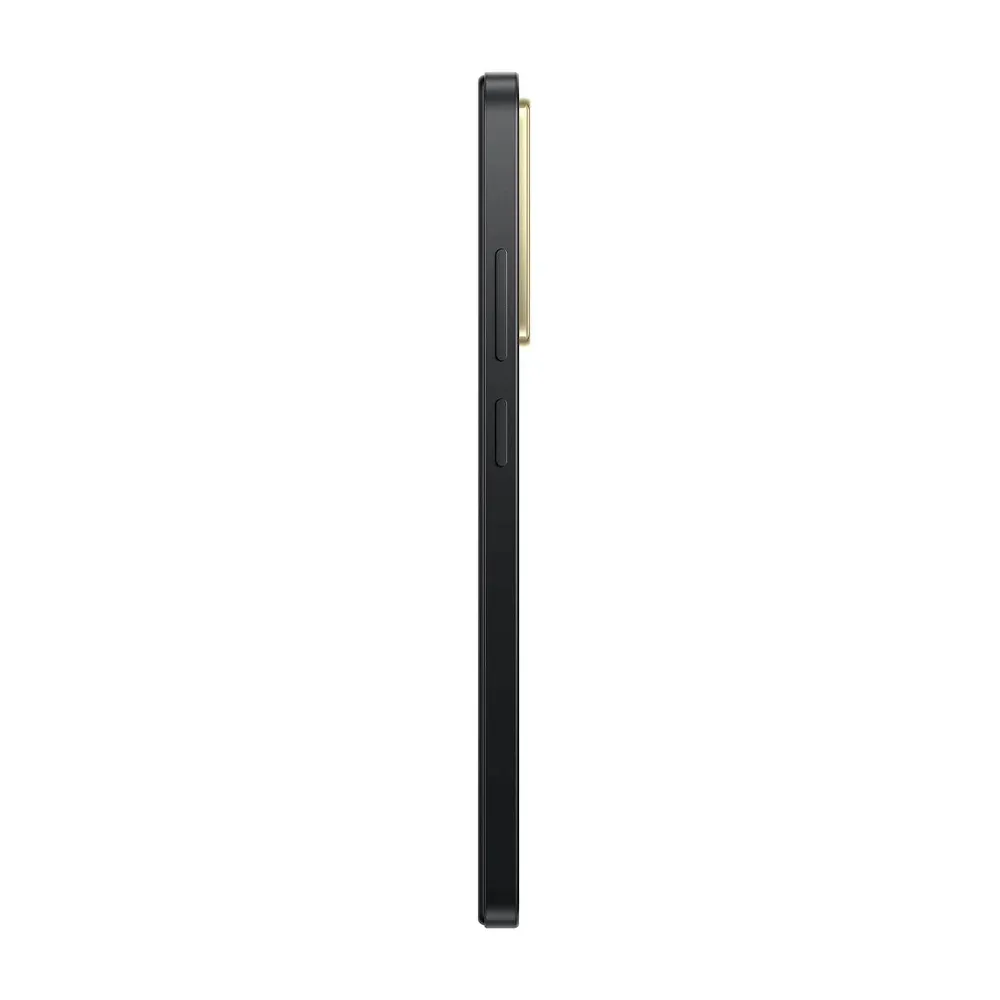 گوشی موبایل شیائومی مدل Redmi A5 ظرفیت 128 گیگابایت رم 4 گیگابایت