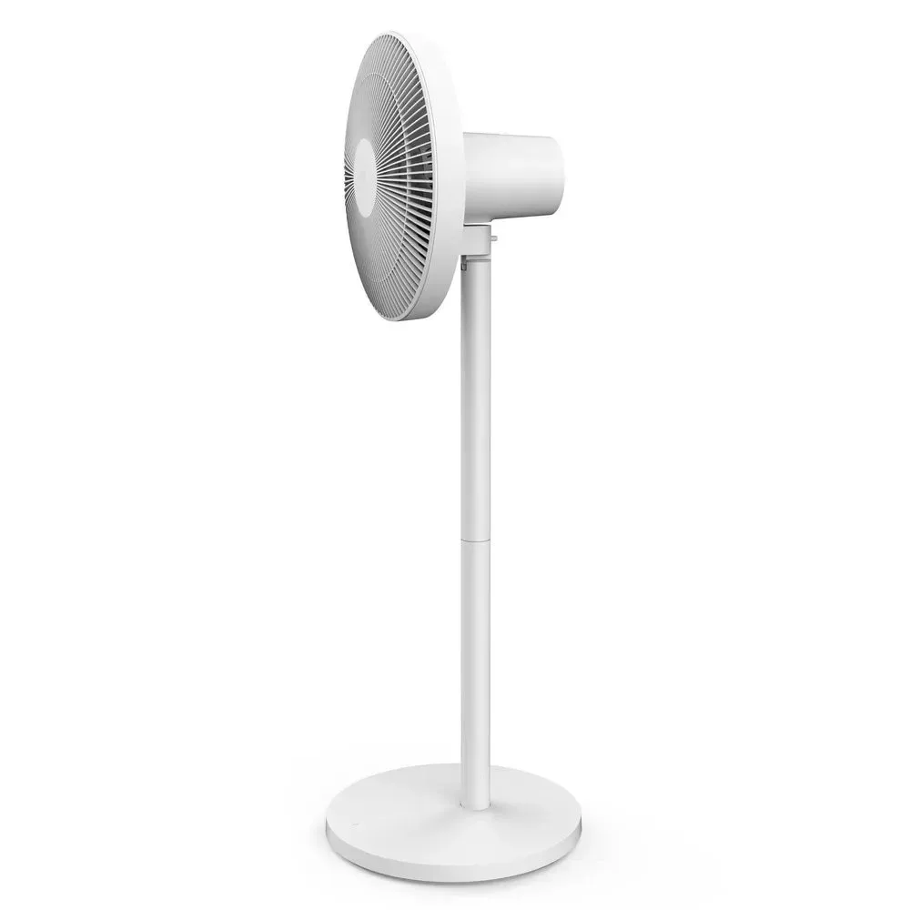 پنکه شیائومی مدل Mi Smart Standing Fan 2 lite