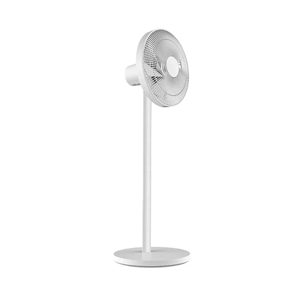 پنکه شیائومی مدل Mi Smart Standing Fan 2 lite