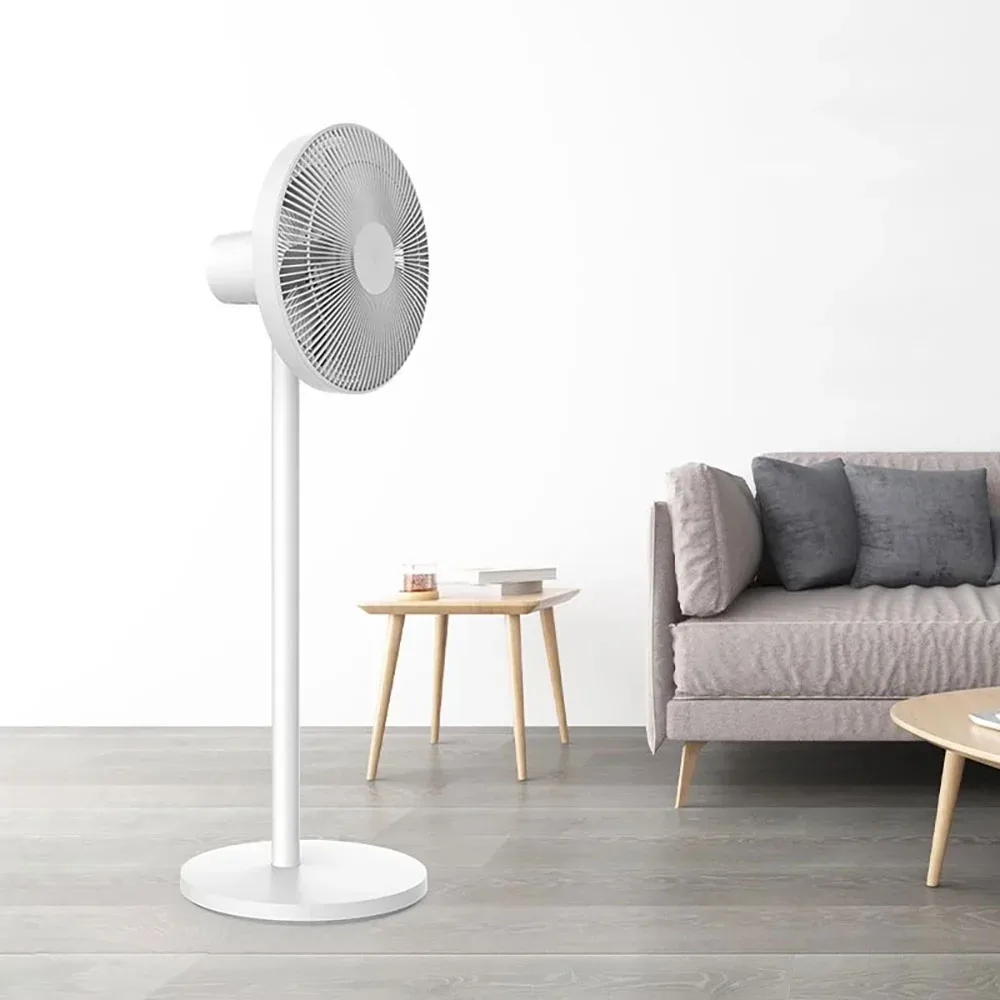 پنکه شیائومی مدل Mi Smart Standing Fan 2 lite