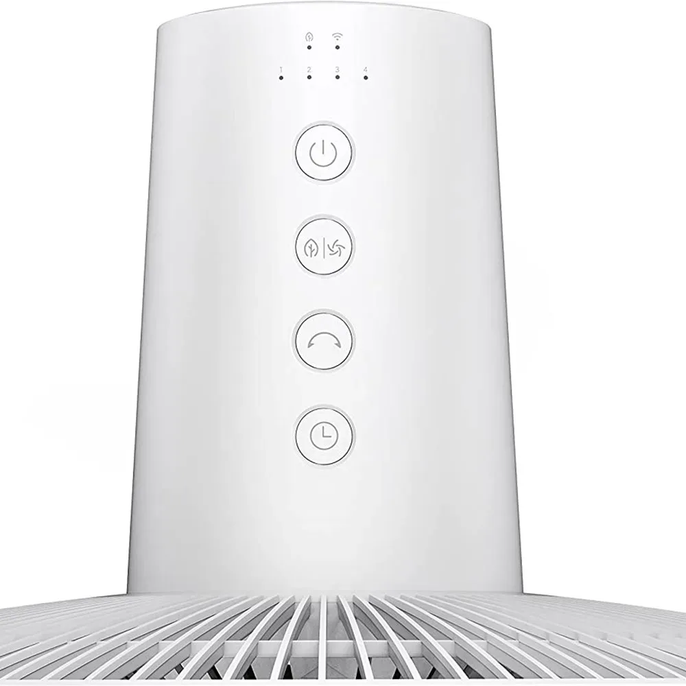 پنکه شیائومی مدل Mi Smart Standing Fan 2 lite