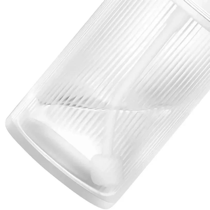 دستگاه شست و شوی دهان و دندان شیائومی مدل MEO705