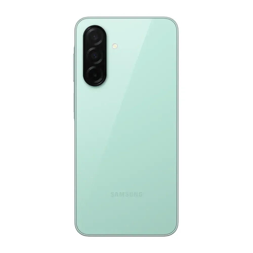گوشی موبایل سامسونگ مدل Galaxy A26 5G ظرفیت 128 گیگابایت رم 6 گیگابایت