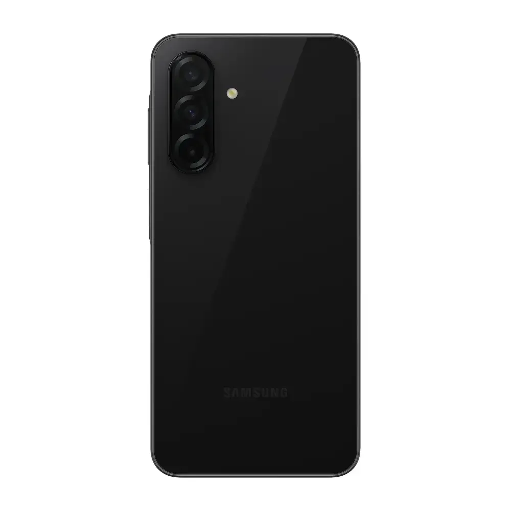 گوشی موبایل سامسونگ مدل Galaxy A26 5G ظرفیت 128 گیگابایت رم 6 گیگابایت