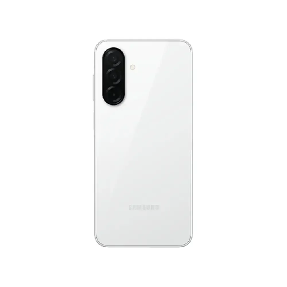 گوشی موبایل سامسونگ مدل Galaxy A26 5G ظرفیت 128 گیگابایت رم 6 گیگابایت