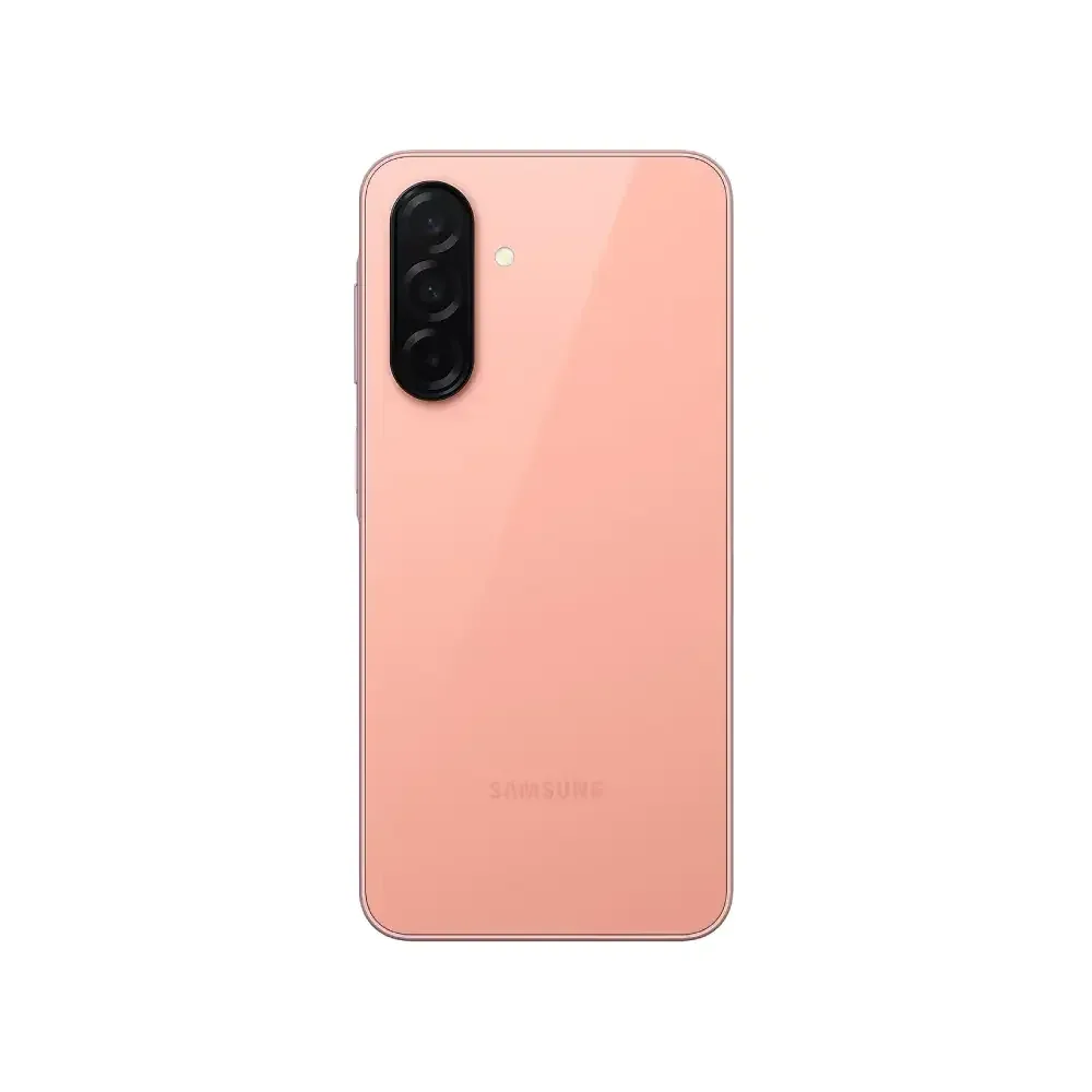 گوشی موبایل سامسونگ مدل Galaxy A26 5G ظرفیت 128 گیگابایت رم 6 گیگابایت