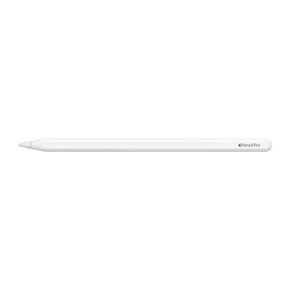 قلم لمسی اپل مدل Pencil Pro