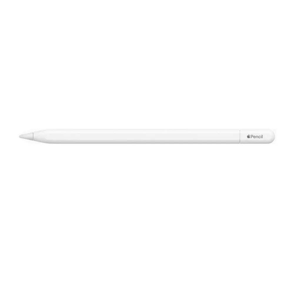 قلم لمسی اپل مدل Pencil 3rd Gen