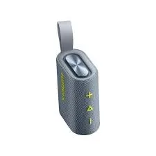 اسپیکر شیائومی مدل Sound Pocket