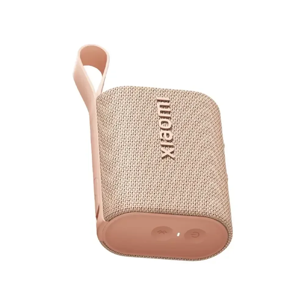 اسپیکر شیائومی مدل Sound Pocket