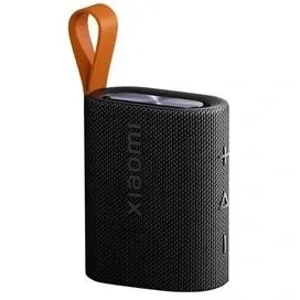 اسپیکر شیائومی مدل Sound Pocket