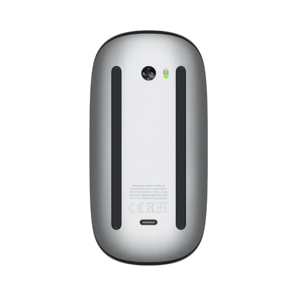 ماوس بی سیم اپل مدل Magic Mouse 3