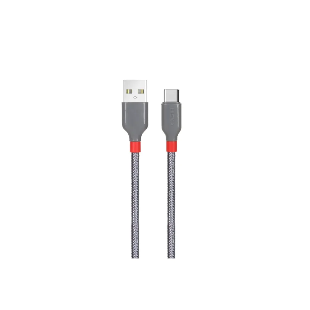 هندزفری بی سیم هیسکا مدل FX-599