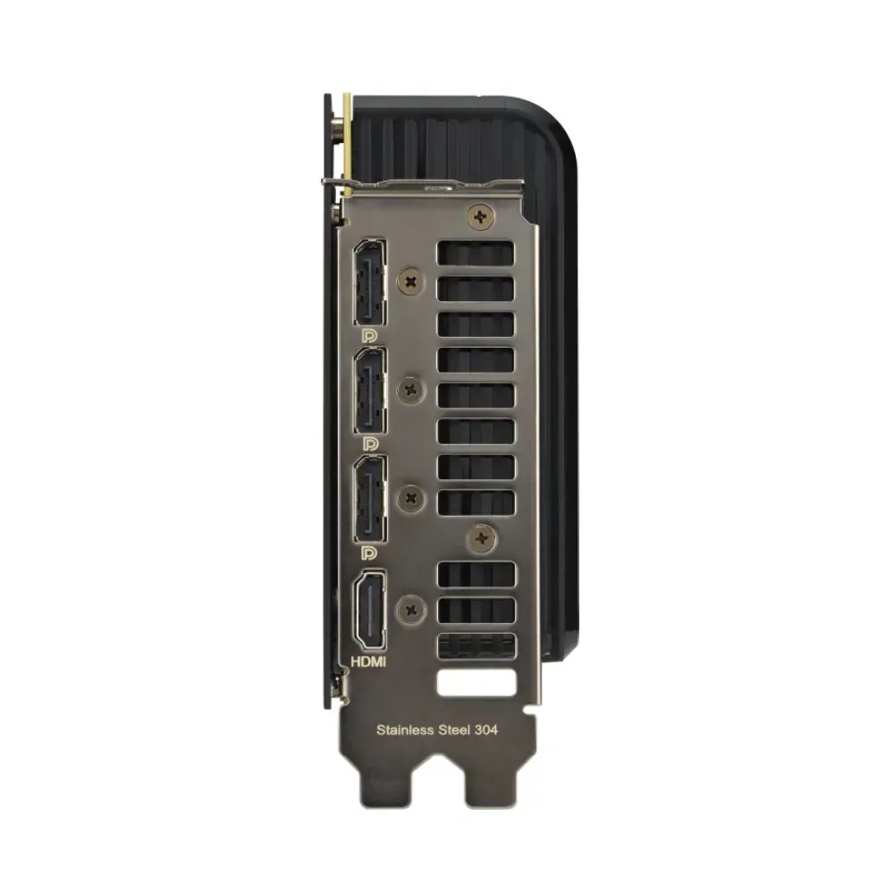 کارت گرافیک ایسوس مدل GeForce Prime RTX 5070 12GB GDDR7 OC Edition
