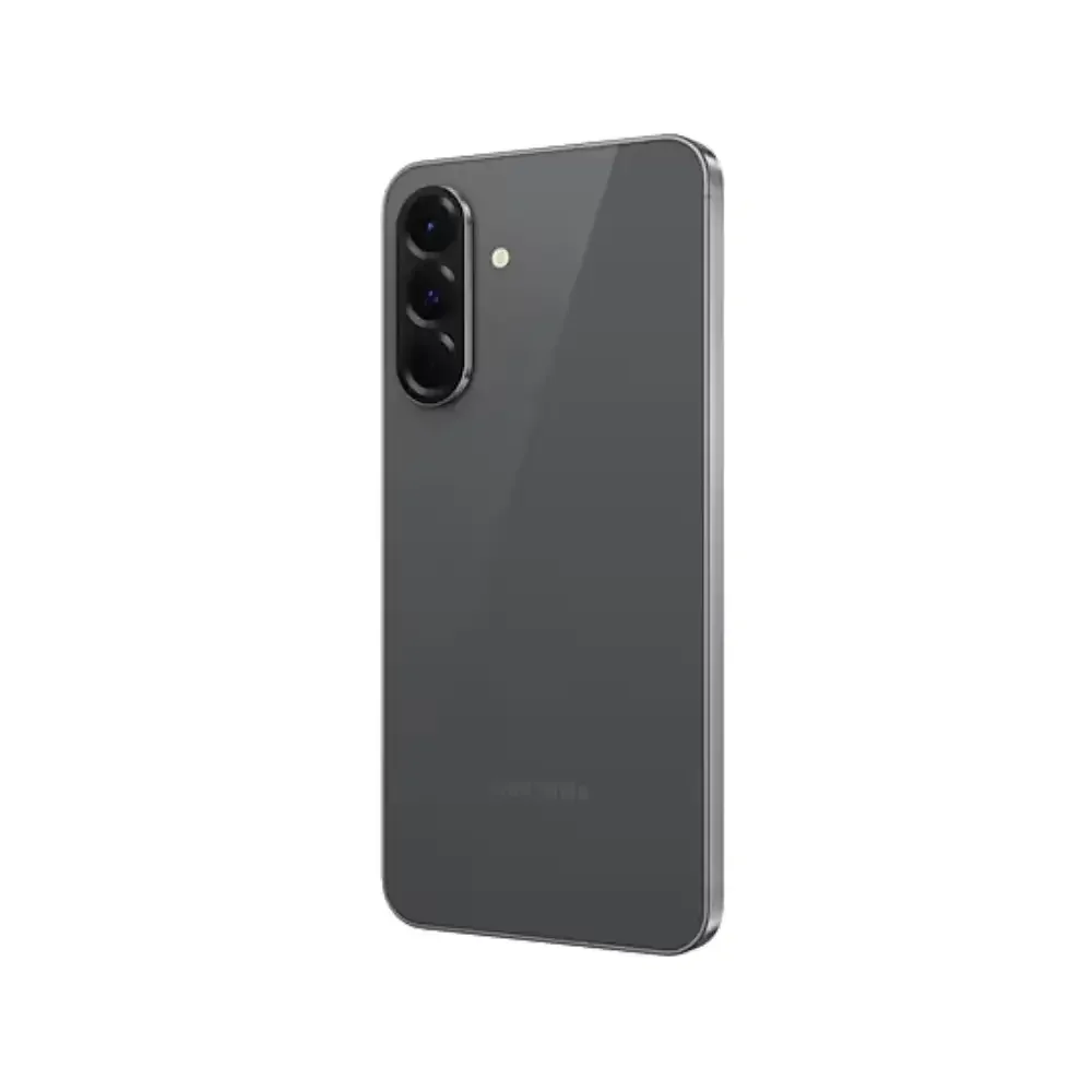 گوشی موبایل سامسونگ مدل Galaxy A56 5G ظرفیت 256 گیگابایت رم 12 گیگابایت