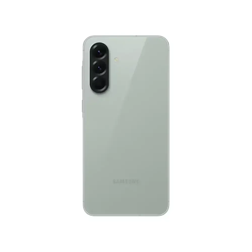 گوشی موبایل سامسونگ مدل Galaxy A56 5G ظرفیت 256 گیگابایت رم 12 گیگابایت
