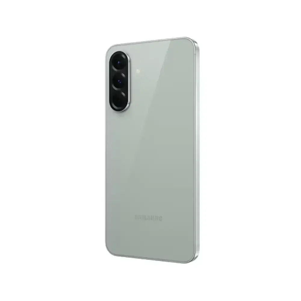 گوشی موبایل سامسونگ مدل Galaxy A56 5G ظرفیت 256 گیگابایت رم 12 گیگابایت