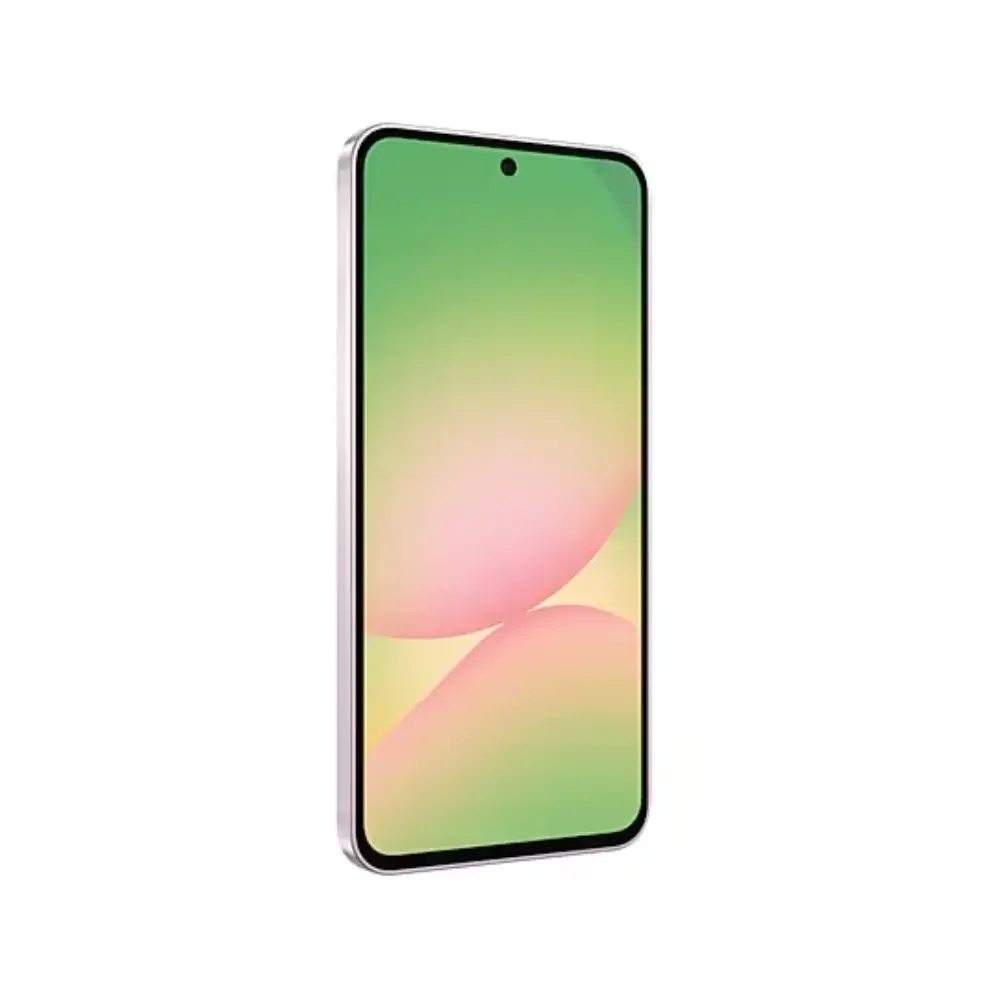 گوشی موبایل سامسونگ مدل Galaxy A56 5G ظرفیت 256 گیگابایت رم 12 گیگابایت