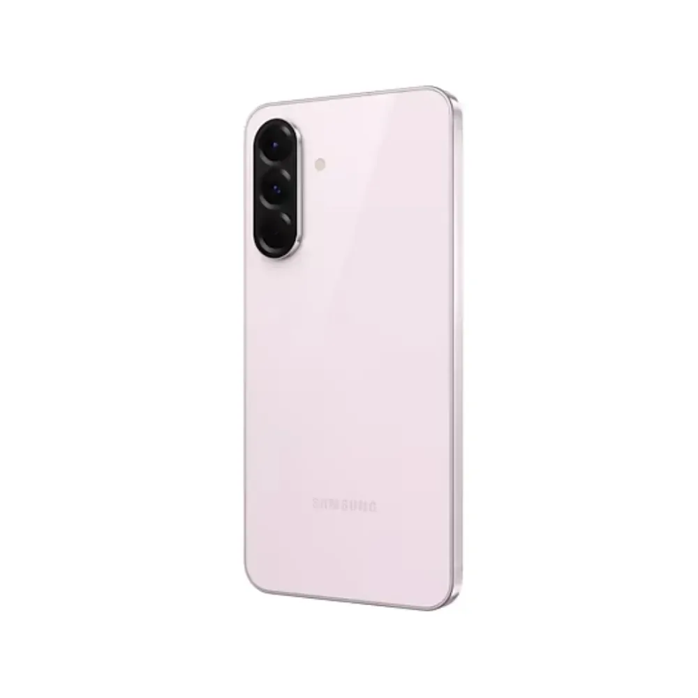 گوشی موبایل سامسونگ مدل Galaxy A56 5G ظرفیت 256 گیگابایت رم 12 گیگابایت