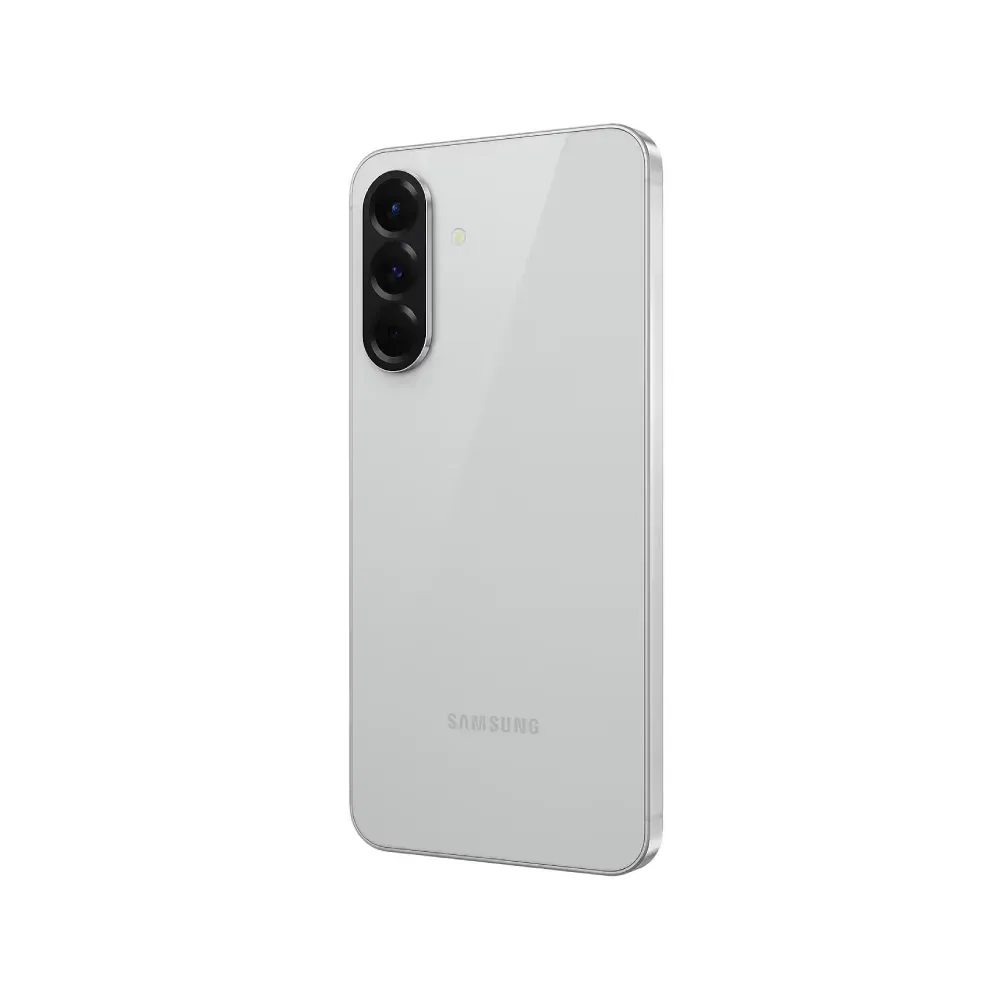 گوشی موبایل سامسونگ مدل Galaxy A56 5G ظرفیت 256 گیگابایت رم 12 گیگابایت
