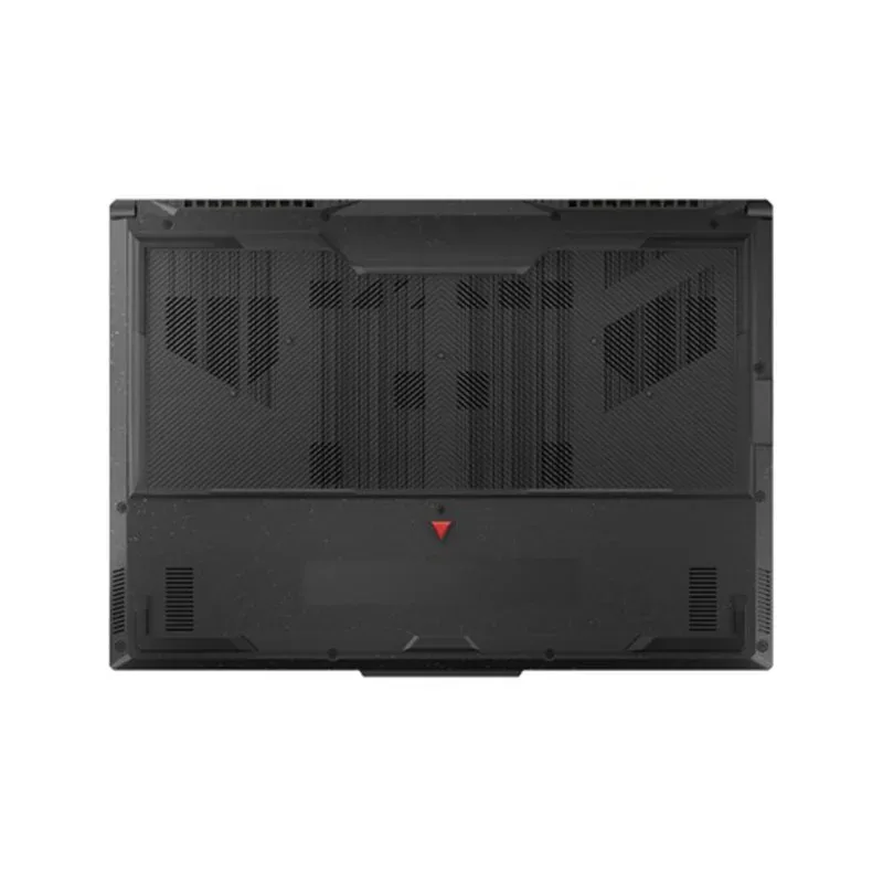 لپ تاپ ایسوس TUF Gaming مدل FX507ZC پردازنده Core i7 12700H رم 16GB DDR4 حافظه 512GB SSD گرافیک 4GB RTX 3050