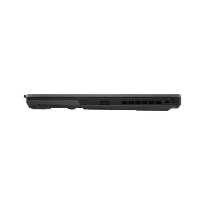 لپ تاپ ایسوس TUF Gaming مدل FX507ZC پردازنده Core i7 12700H رم 16GB DDR4 حافظه 512GB SSD گرافیک 4GB RTX 3050
