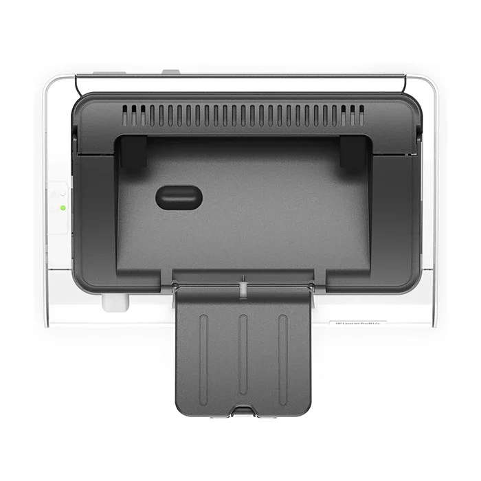 پرینتر لیزری اچ پی مدل LaserJet Pro M12a