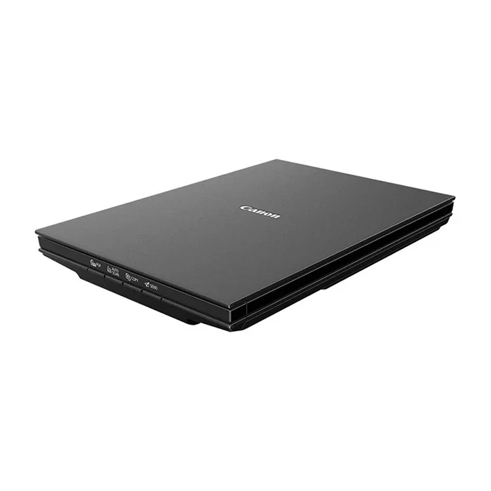 اسکنر کانن مدل CanoScan LiDE 300