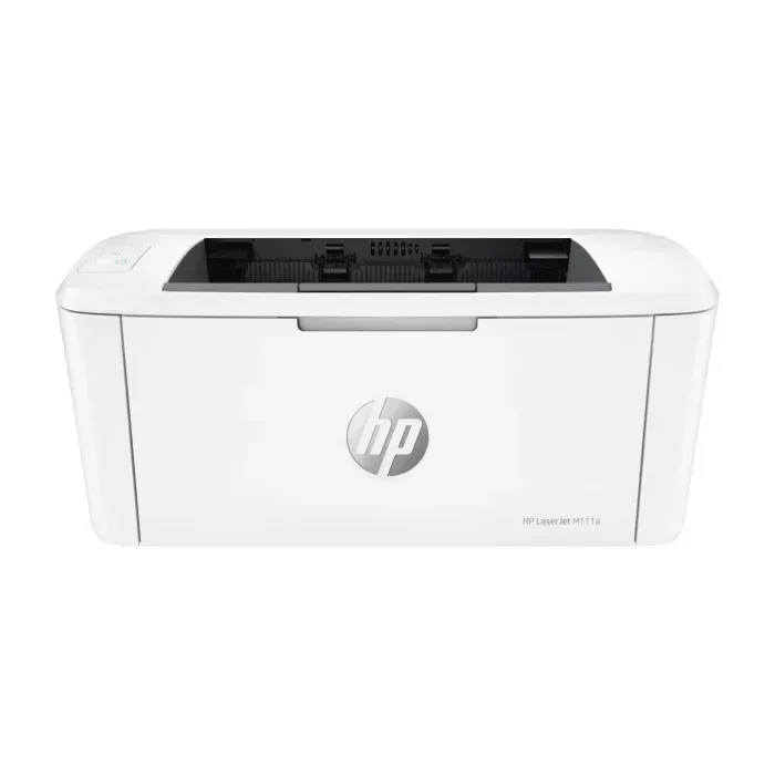 پرینتر لیزری اچ پی مدل LaserJet M111a