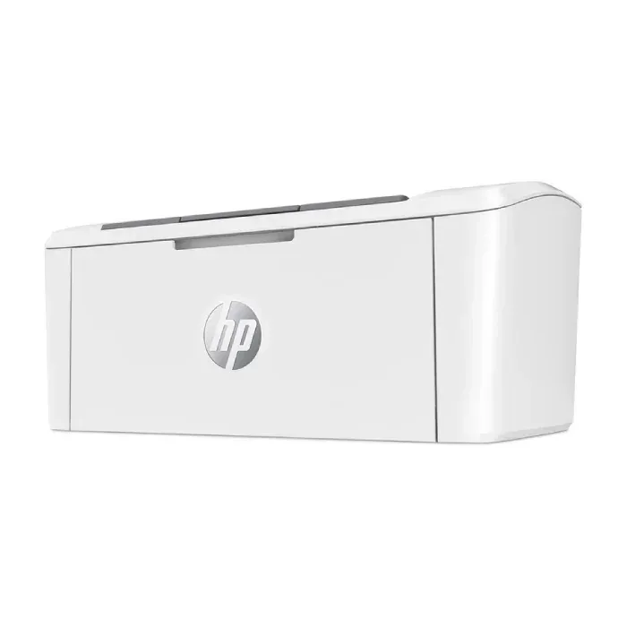 پرینتر لیزری اچ پی مدل LaserJet M111a