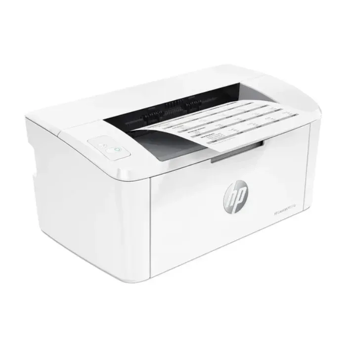 پرینتر لیزری اچ پی مدل LaserJet M111a