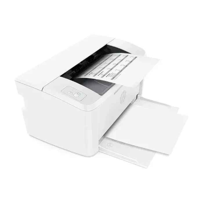 پرینتر لیزری اچ پی مدل LaserJet M111a