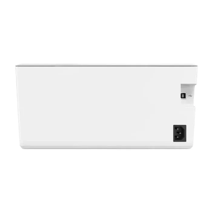 پرینتر لیزری اچ پی مدل LaserJet M111a