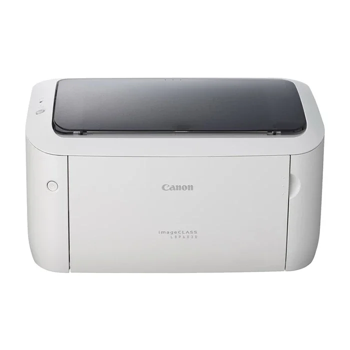 پرینتر لیزری کانن مدل LBP6030w