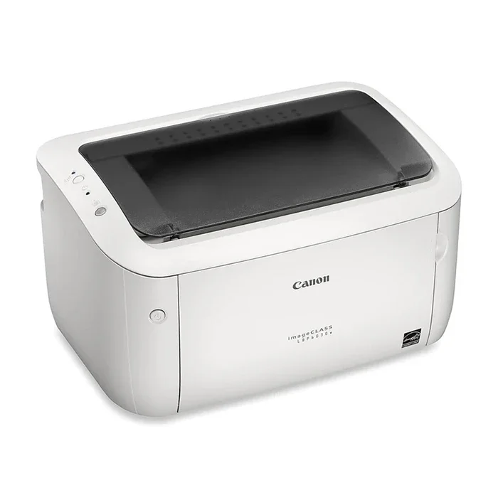 پرینتر لیزری کانن مدل LBP6030w