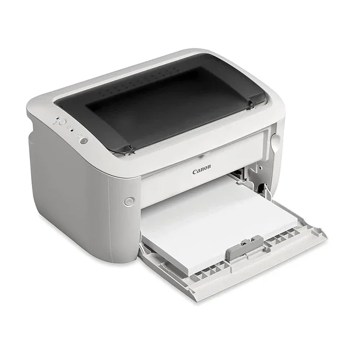 پرینتر لیزری کانن مدل LBP6030w