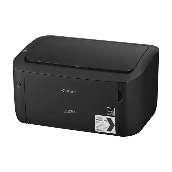 پرینتر لیزری کانن مدل LBP6030B