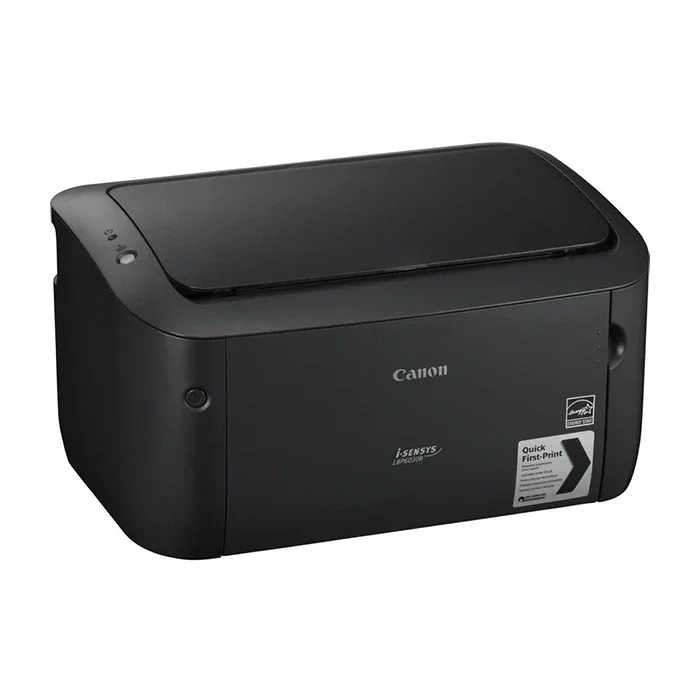 پرینتر لیزری کانن مدل LBP6030B