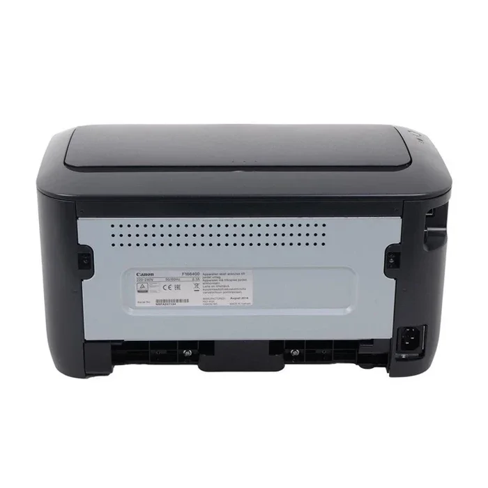 پرینتر لیزری کانن مدل LBP6030B