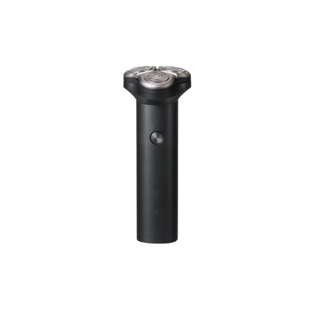 ریش تراش میجیا مدل S300